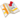 Plan Google Map