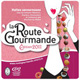 Route Gourmande en Bouches du Rhône