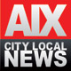 AIX - City Local News