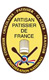 Artisan Patissier de France