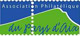 ASSOCIATION PHILATELIQUE DU PAYS D'AIX