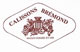 Calissons Brémond