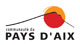 Communauté du Pays d'Aix