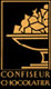 Chocolatiers et Confiseurs de France