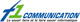 F1 Communication Services