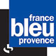 France Bleu Provence