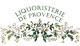 Liquoristerie de Provence