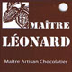 Maître Léonard