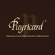 Chocolaterie Puyricard