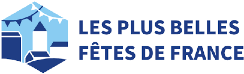 Les plus belles fêtes de france
