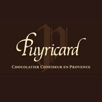 Chocolaterie de Puyricard
