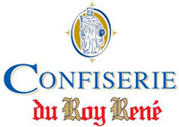 Confiserie du Roy René